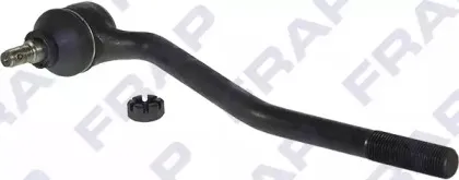 Наконечник поперечной рулевой тяги FRAP купить