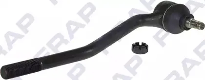 Наконечник поперечной рулевой тяги FRAP купить