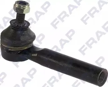 Наконечник поперечной рулевой тяги FRAP купить