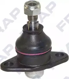 Несущий / направляющий шарнир FRAP купить