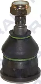 Несущий / направляющий шарнир FRAP купить