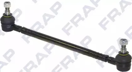 Поперечная рулевая тяга FRAP купить