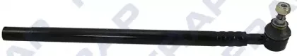 Поперечная рулевая тяга FRAP купить