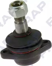 Несущий / направляющий шарнир FRAP купить