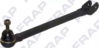 Поперечная рулевая тяга FRAP купить