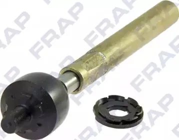Осевой шарнир, рулевая тяга FRAP купить