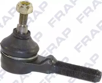 Наконечник поперечной рулевой тяги FRAP купить
