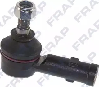 Наконечник поперечной рулевой тяги FRAP купить