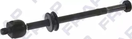 Осевой шарнир, рулевая тяга FRAP купить