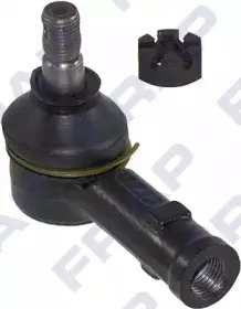 Наконечник поперечной рулевой тяги FRAP купить