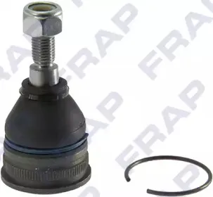 Несущий / направляющий шарнир FRAP купить