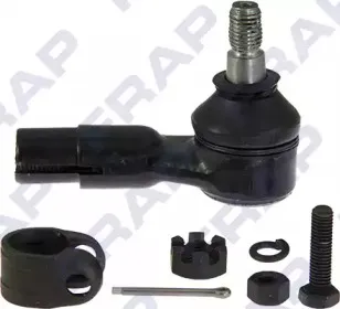 Наконечник поперечной рулевой тяги FRAP купить