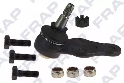 Несущий / направляющий шарнир FRAP купить