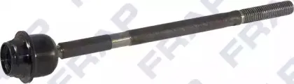 Осевой шарнир, рулевая тяга FRAP купить