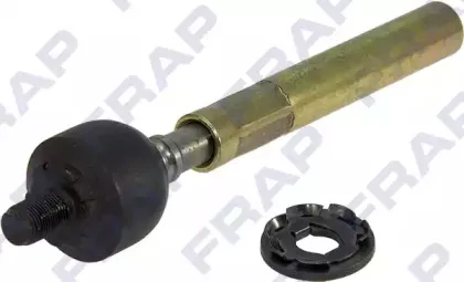 Осевой шарнир, рулевая тяга FRAP купить