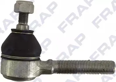 Наконечник поперечной рулевой тяги FRAP купить