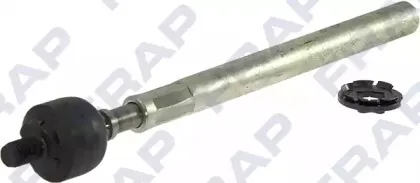 Осевой шарнир, рулевая тяга FRAP купить