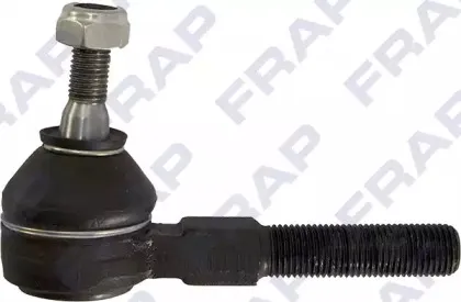 Наконечник поперечной рулевой тяги FRAP купить
