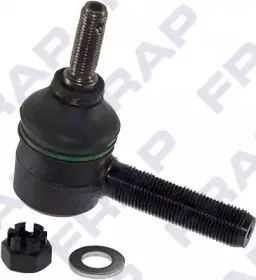 Наконечник поперечной рулевой тяги FRAP купить