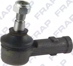 Наконечник поперечной рулевой тяги FRAP купить