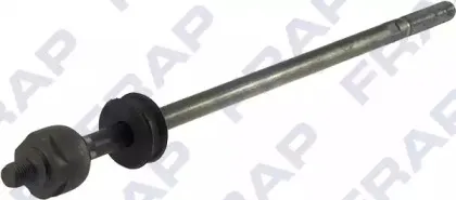 Осевой шарнир, рулевая тяга FRAP купить