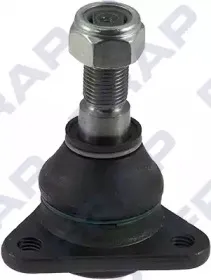 Несущий / направляющий шарнир FRAP купить