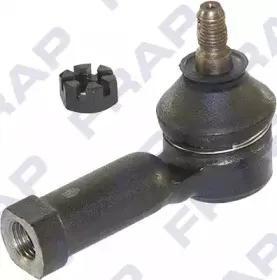 Наконечник поперечной рулевой тяги FRAP купить