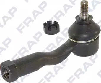 Наконечник поперечной рулевой тяги FRAP купить