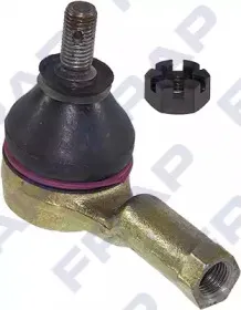 Наконечник поперечной рулевой тяги FRAP купить