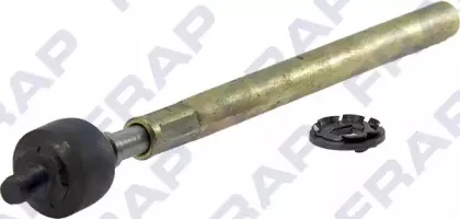 Осевой шарнир, рулевая тяга FRAP купить