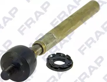 Осевой шарнир, рулевая тяга FRAP купить