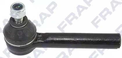 Наконечник поперечной рулевой тяги FRAP купить