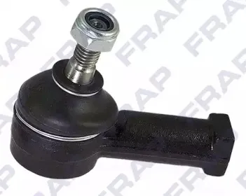 Наконечник поперечной рулевой тяги FRAP купить