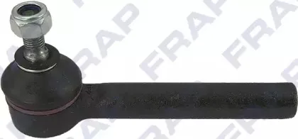 Наконечник поперечной рулевой тяги FRAP купить
