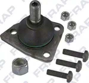 Несущий / направляющий шарнир FRAP купить