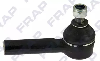 Наконечник поперечной рулевой тяги FRAP купить
