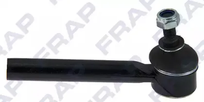 Наконечник поперечной рулевой тяги FRAP купить