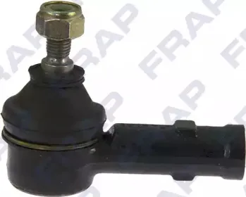 Наконечник поперечной рулевой тяги FRAP купить