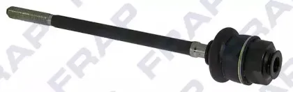 Осевой шарнир, рулевая тяга FRAP купить