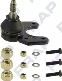 Несущий / направляющий шарнир FRAP купить