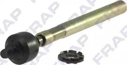 Осевой шарнир, рулевая тяга FRAP купить
