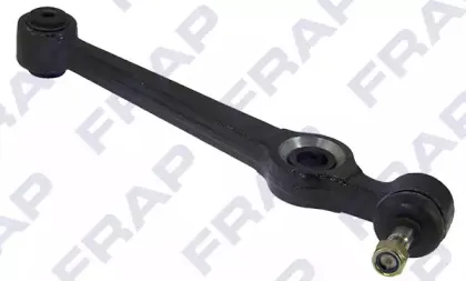 Рычаг независимой подвески колеса, подвеска колеса FRAP купить