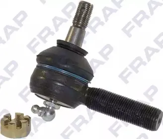 Наконечник поперечной рулевой тяги FRAP купить