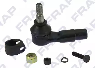 Наконечник поперечной рулевой тяги FRAP купить