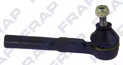 Наконечник поперечной рулевой тяги FRAP купить