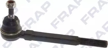 Наконечник поперечной рулевой тяги FRAP купить