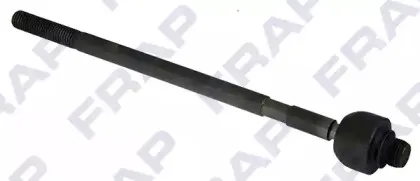 Осевой шарнир, рулевая тяга FRAP купить