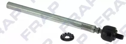 Осевой шарнир, рулевая тяга FRAP купить