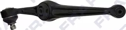 Рычаг независимой подвески колеса, подвеска колеса FRAP купить