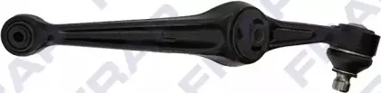 Рычаг независимой подвески колеса, подвеска колеса FRAP купить